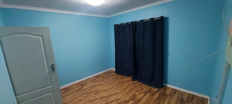 7 Bedroom Property for Sale in Northpine Western Cape